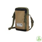 Fjällräven Vardag Pocket Small