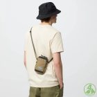 Fjällräven Vardag Pocket Small