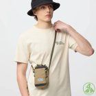 Fjällräven Vardag Pocket Small