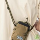 Fjällräven Vardag Pocket Small