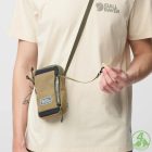 Fjällräven Vardag Pocket Small