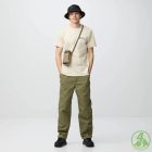 Fjällräven Vardag Pocket Small