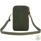 Fjällräven Vardag Pocket Small