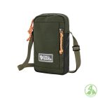 Fjällräven Vardag Pocket Small