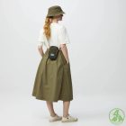 Fjällräven Vardag Pocket Small