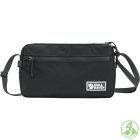 Fjällräven Vardag Pocket Large