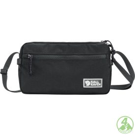 Fjällräven Vardag Pocket Large