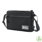 Fjällräven Vardag Pocket Large