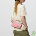 Fjällräven Vardag Pocket Large