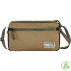 Fjällräven Vardag Pocket Large