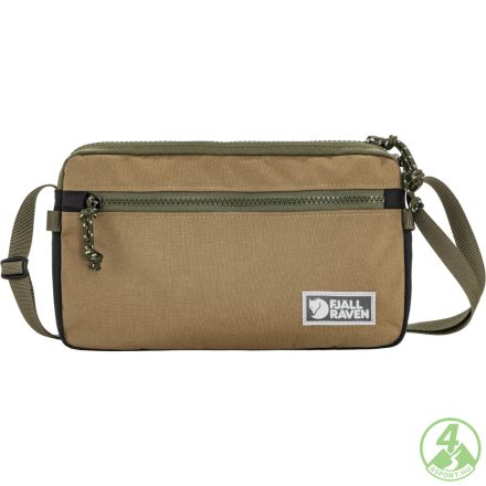 Fjällräven Vardag Pocket Large