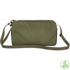 Fjällräven Vardag Pocket Large