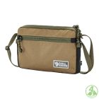 Fjällräven Vardag Pocket Large