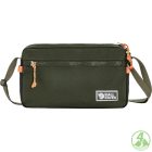 Fjällräven Vardag Pocket Large