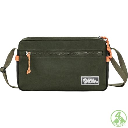 Fjällräven Vardag Pocket Large