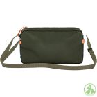 Fjällräven Vardag Pocket Large