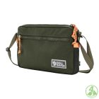 Fjällräven Vardag Pocket Large