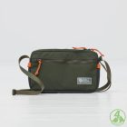 Fjällräven Vardag Pocket Large