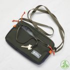 Fjällräven Vardag Pocket Large