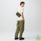 Fjällräven Vardag Pocket Large