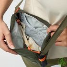 Fjällräven Vardag Pocket Large