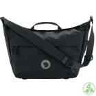 Fjällräven Färden Crossbody