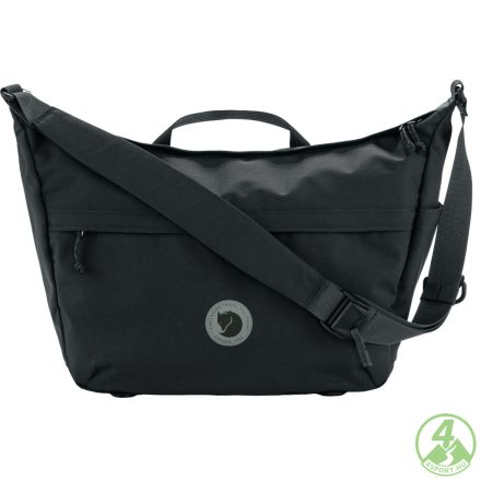 Fjällräven Färden Crossbody
