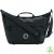 Fjällräven Färden Crossbody