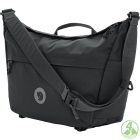 Fjällräven Färden Crossbody