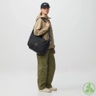 Fjällräven Färden Crossbody