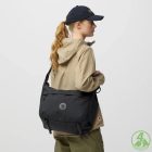 Fjällräven Färden Crossbody