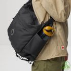Fjällräven Färden Crossbody