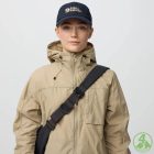 Fjällräven Färden Crossbody