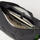 Fjällräven Färden Crossbody