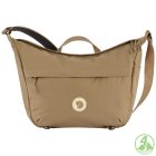 Fjällräven Färden Crossbody