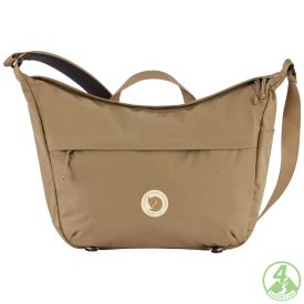 Fjällräven Färden Crossbody