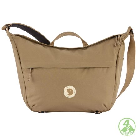 Fjällräven Färden Crossbody