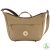 Fjällräven Färden Crossbody