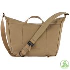 Fjällräven Färden Crossbody