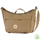 Fjällräven Färden Crossbody