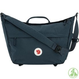 Fjällräven Färden Crossbody
