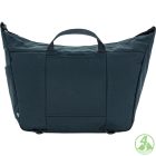 Fjällräven Färden Crossbody