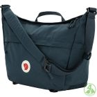 Fjällräven Färden Crossbody