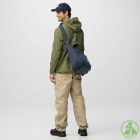 Fjällräven Färden Crossbody