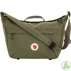 Fjällräven Färden Crossbody