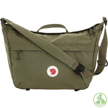 Fjällräven Färden Crossbody