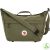 Fjällräven Färden Crossbody