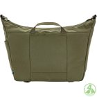 Fjällräven Färden Crossbody