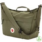 Fjällräven Färden Crossbody