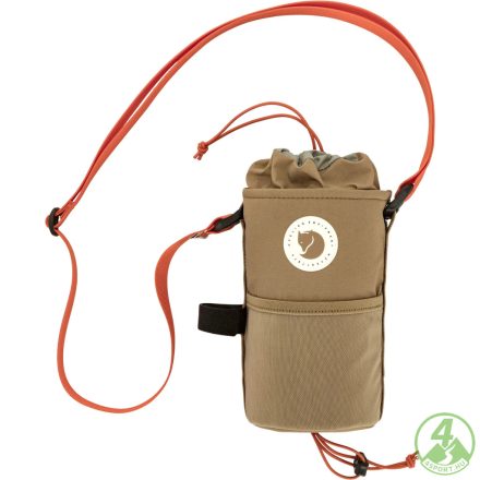 Fjällräven Hoja Snack Bag Large